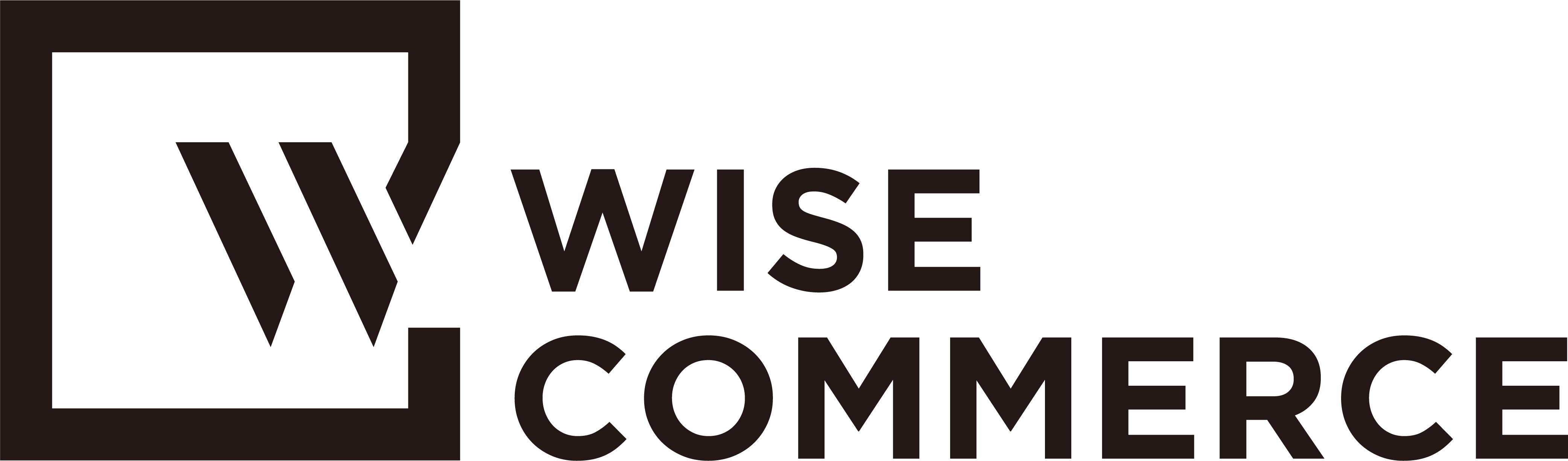 WISE COMMERCE